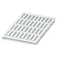 Leitermarkierung UC-WMCO 3,6 (21x4,5)