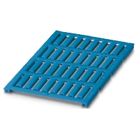 Leitermarkierung UC-WMCO 3,6 21x4,5BU