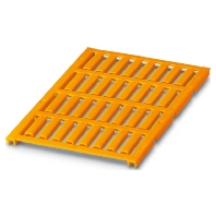Leitermarkierung UC-WMCO 3,6 21x4,5OG