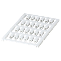 Leitermarkierung UC-WMCO 4,9 (12x5)