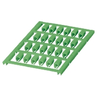Leitermarkierung UC-WMCO 4,9 (12x5)GN