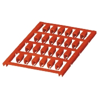 Leitermarkierung UC-WMCO 4,9 (12x5)RD