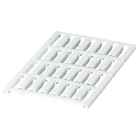 Leitermarkierung UC-WMCO 4,9 (21x5)