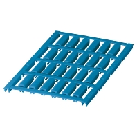 Leitermarkierung UC-WMCO 4,9 (21x5)BU