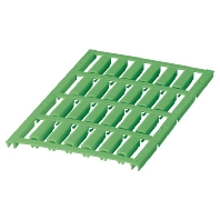 Leitermarkierung UC-WMCO 4,9 (21x5)GN