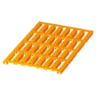 Leitermarkierung UC-WMCO 4,9 (21x5)OG