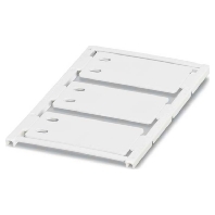 Kabelmarker UC-WMTB (52X30)