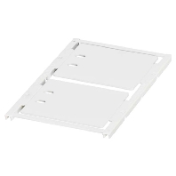 Kabelmarker UC-WMTB (52X50)