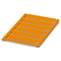Marker f�r Klemmen UCT1-TMF 6 OG