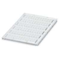 Marker f�r Klemmen UCT3-TM 5
