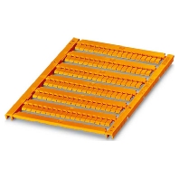 Marker f�r Klemmen UCT-TMF 3,5 OG