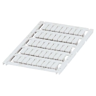 Leiterbezeichnungsh�lse UCT-WMS 4,7 (12X5,5)