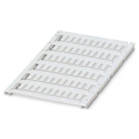 Leitermarkierung UCT-WMT (10X4)