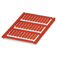 Leitermarkierung UCT-WMT (23X4) RD