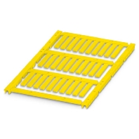 Leitermarkierung UCT-WMT (23X4) YE
