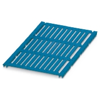 Leitermarkierung UCT-WMT (30X4) BU
