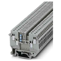 Klemme UDK 4-DUR 249