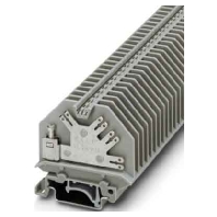 Feed-through terminal block 6,2mm 32A UHK 4-FS(8-2,8-0,8)