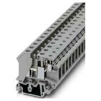 Klemme UK 10-PLUS