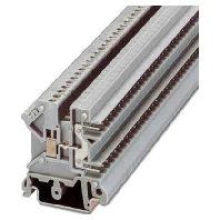 Reihenklemme UK 3-MSTB-5,08