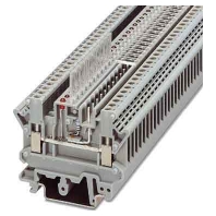 Durchgangsreihenklemme UK 3D-MSTBV-5,08
