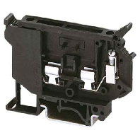 Fuse terminal block 6,3A 8,2mm UK 5-HESILA 500