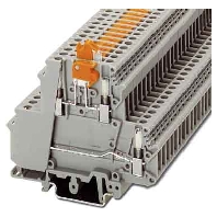 Klemme UKK 5-MTK-P/P