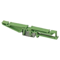 Fu�element 107,5mm breit UM108-FE