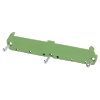 Seitenelement f. Leiterplatte UM108-SE