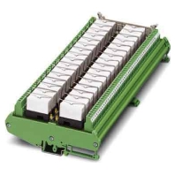 Aktiv Module UM-32RM/RT- 2968373