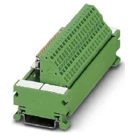 �bergabemodul passiv UM 45-D 9SUB/S/ZFKDS