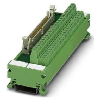 �bergabemodul passiv UM 45-FLK50