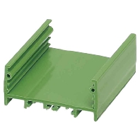 Elektronikgeh�use UM 45-PROFIL 100CM