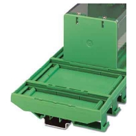 Elektronikgeh�use UM-BEFE 35
