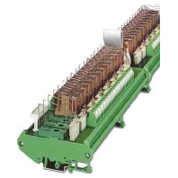 Ausgabemodul RELS/KSR-G24/21/PLC UMK-16 2974901
