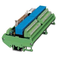 Ausgabemodul UMK-32RM/MRG24/1/PLC