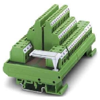 VARIOFACE-Modul UMK- PVB 6