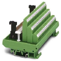 �bergabemodul passiv UMKS- C64M-VS