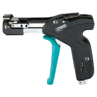 Kabelbinderzange UNIFOX-CT M 7,9