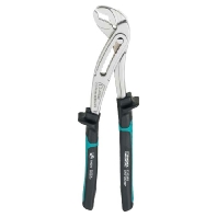 Water pump pliers 240mm UNIFOX-WP