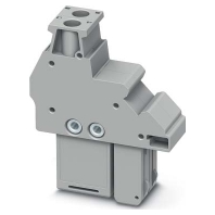 Stecker 2pol,0,14-6qmm,grau UPCT 4/2