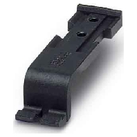 Accessory for terminal UPZ/ 2