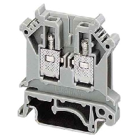 Relay socket URELG 7