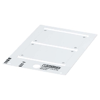 Ger�temarker US-EMSP (90X60) YE