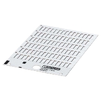 Kabelmarker US-WMT (15X4)