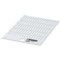 Kabelmarker US-WMT (18X4)