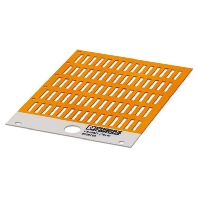 Kabelmarker US-WMT (18X4) OG