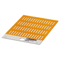 Kabelmarker US-WMT (23X4) OG