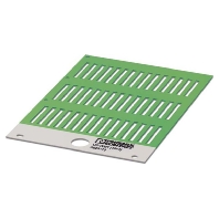 Kabelmarker US-WMT (30X4) GN