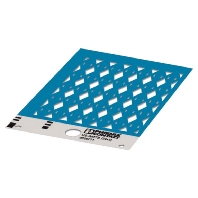 Kabelmarker US-WMTB (24X5) BU
